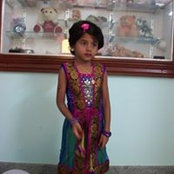 Bharathiraj Thiyagarajan's photo