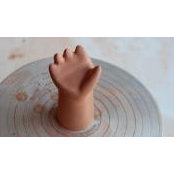 Verde Limbo's photo