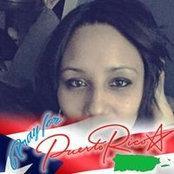 Darianyi Colella's photo
