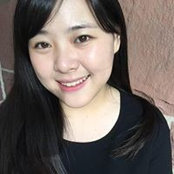 Icey Yan's photo