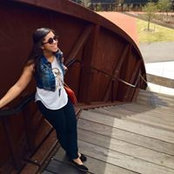 Jen Burkey's photo