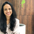 SLA - Sai Lakshmi Architects's profile photo