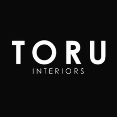TORU | Interior Design Studio