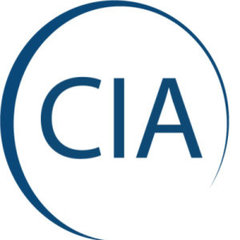 CIA Fire and Security Ltd