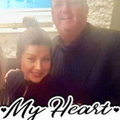 Maricela Kelly's photo
