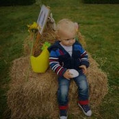 Foto von Julie Buisson