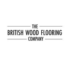 The British Wood Flooring Company