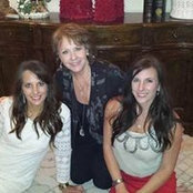 Sarah Serio's photo
