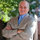Erick Rocheleau
