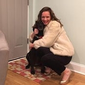 Nicole Lewis's photo