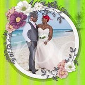 Sharon Clarke's photo