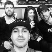 Jesse Tanner's photo