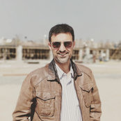 Sami Chaudhry's photo