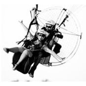 Cris Guerrero's photo