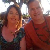 Denise Bunnell Hoyt's photo