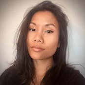 Anne Phetchampa's photo