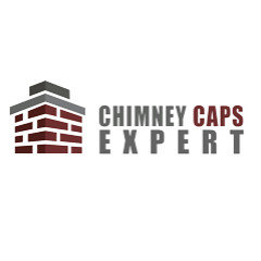 Chimney Caps Expert