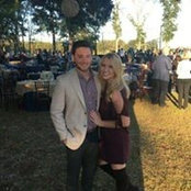 Joe James's photo