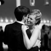 Melissa Scanlon's photo