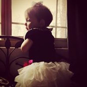Autumn Schultz's photo