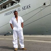 Foto von Derick Waller
