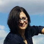 Foto von Jutta Roth