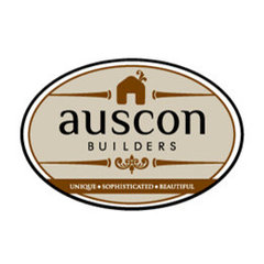 Auscon Builders