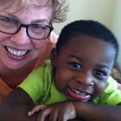 Kathrene Beasley's photo