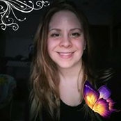 Meaghan Bearseさんの写真
