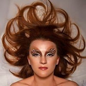 Ellina Rudenko's photo