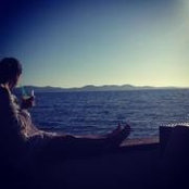 Kaitlyn Ann's photo