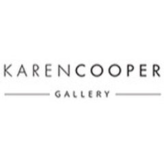 Karen Cooper Gallery