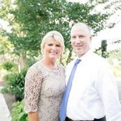 Mike Lewis's photo