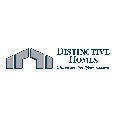 Distinctive Homes's profile photo
