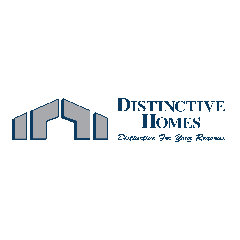 Distinctive Homes