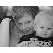 Christine Fell's photo