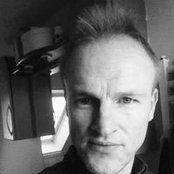Anders Rasmussenさんの写真