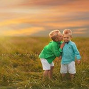 Kaitlin Cahill's photo