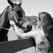 Audrey Morissette's photo
