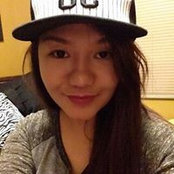 Foto von Noreena Ann