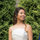 jenny_trang75