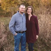 Andrea Benning's photo