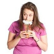 Irene Lilly's photo