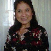 Laila Walsh-Stembers billede