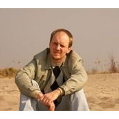 Сергей Скрипкин's photo