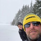 Jeanine Fieldhouse's photo