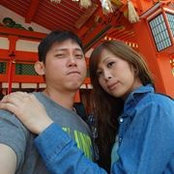 張文政's photo