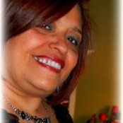 Maritza Arzola's photo