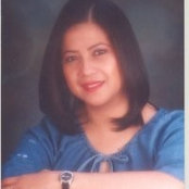 Maria Fe Fabella's photo