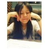 Photo de Ming' Ming